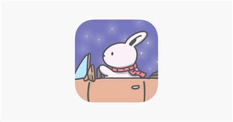 ‎Tsuki Adventure 2 on the App Store.